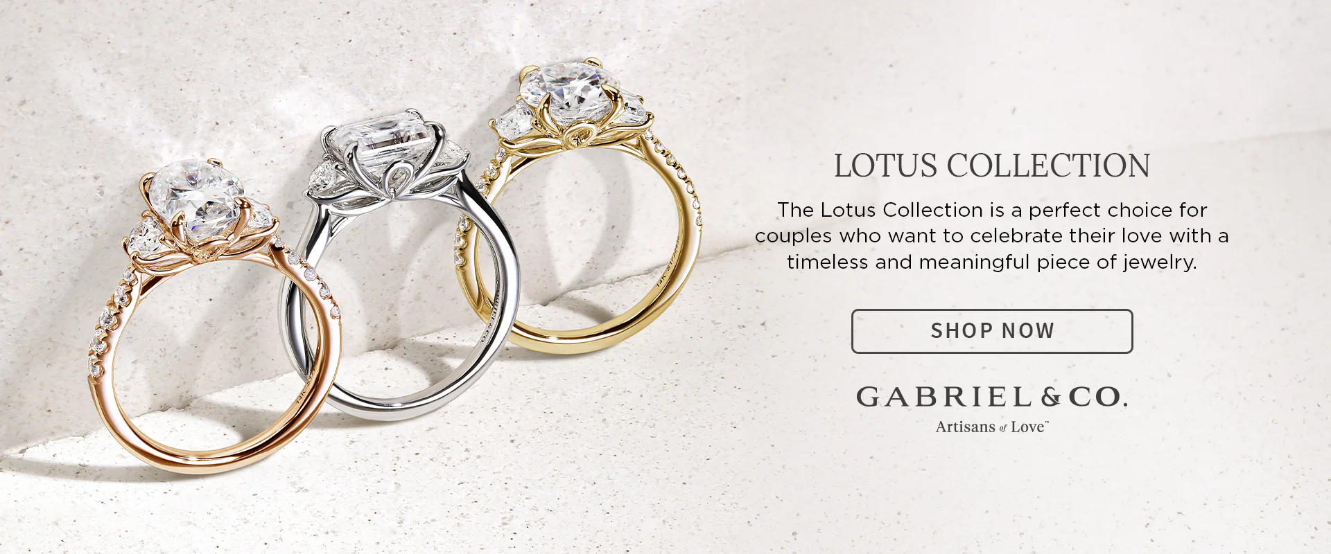 Timeless Elegance, Crafted in Brooklyn