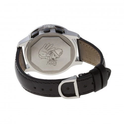 Alfred Dunhill Bobbyfinder Chronograph 0058/1500 - Image 6