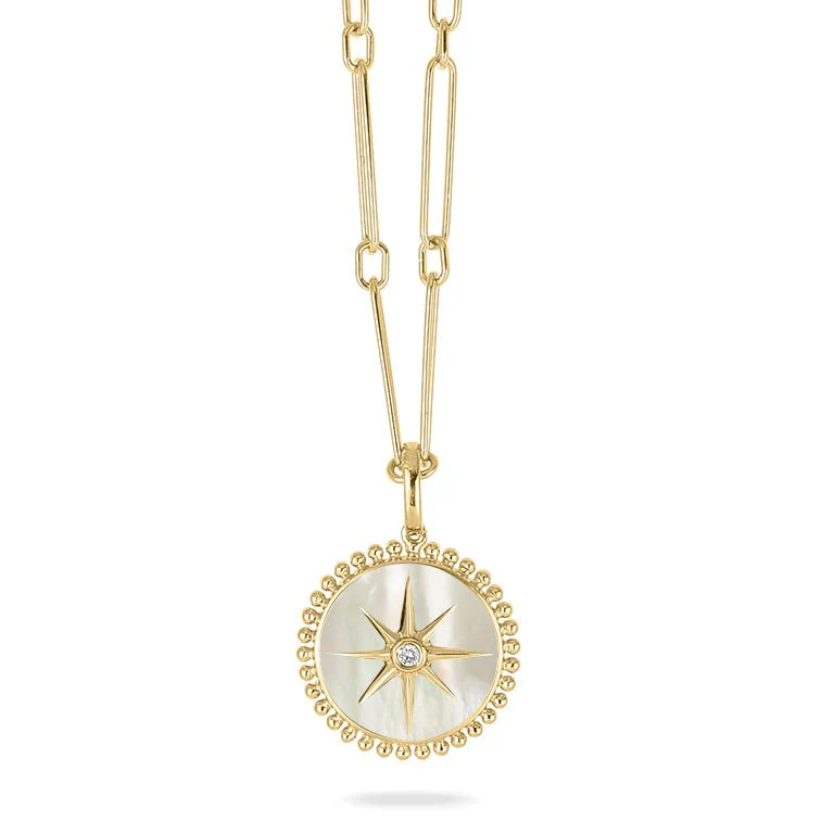 Necklaces and Pendants