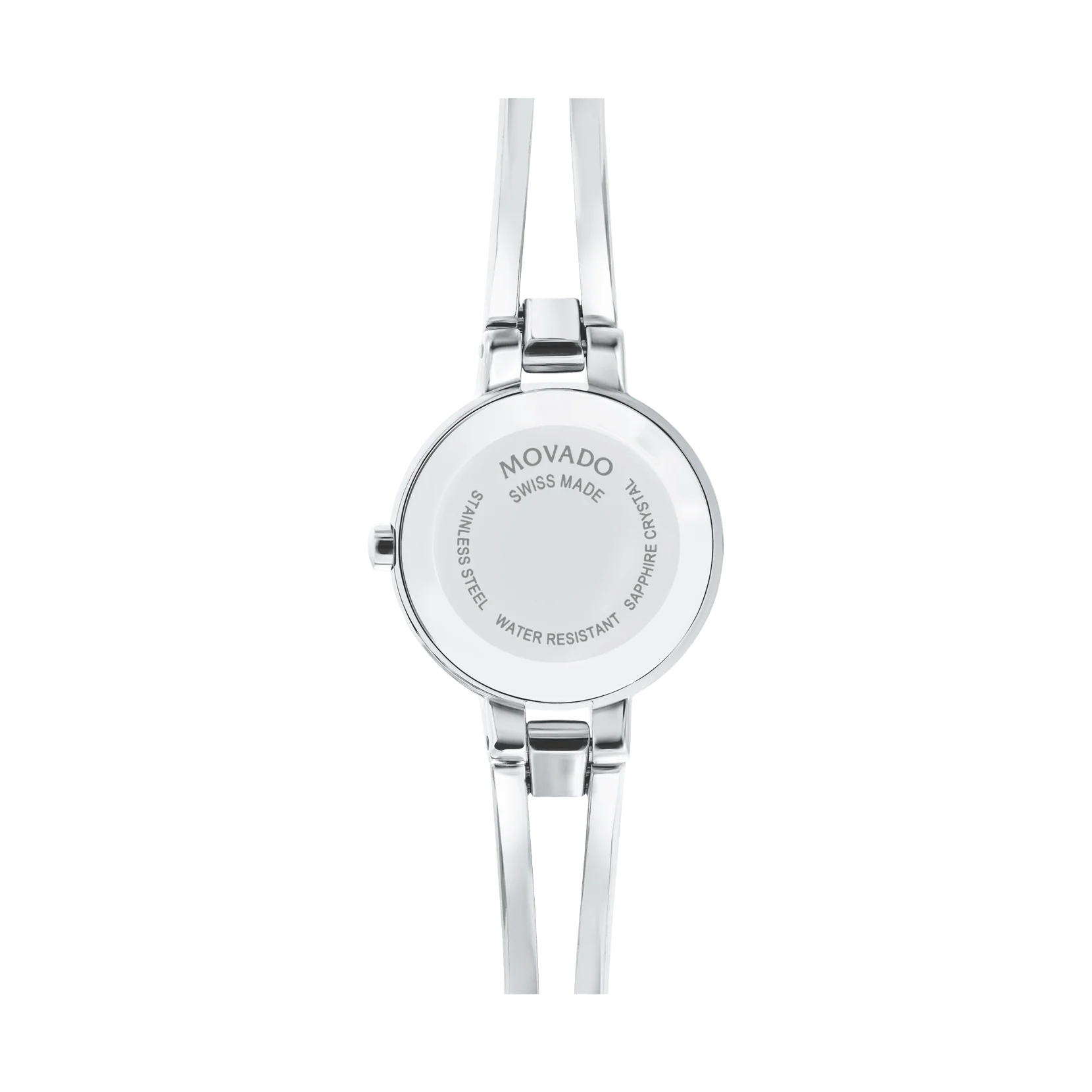 Movado Amorosa Watch - Image 3