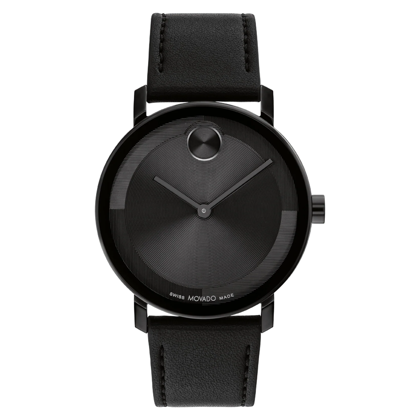 Movado BOLD EVOLUTION 2.0 -3601123