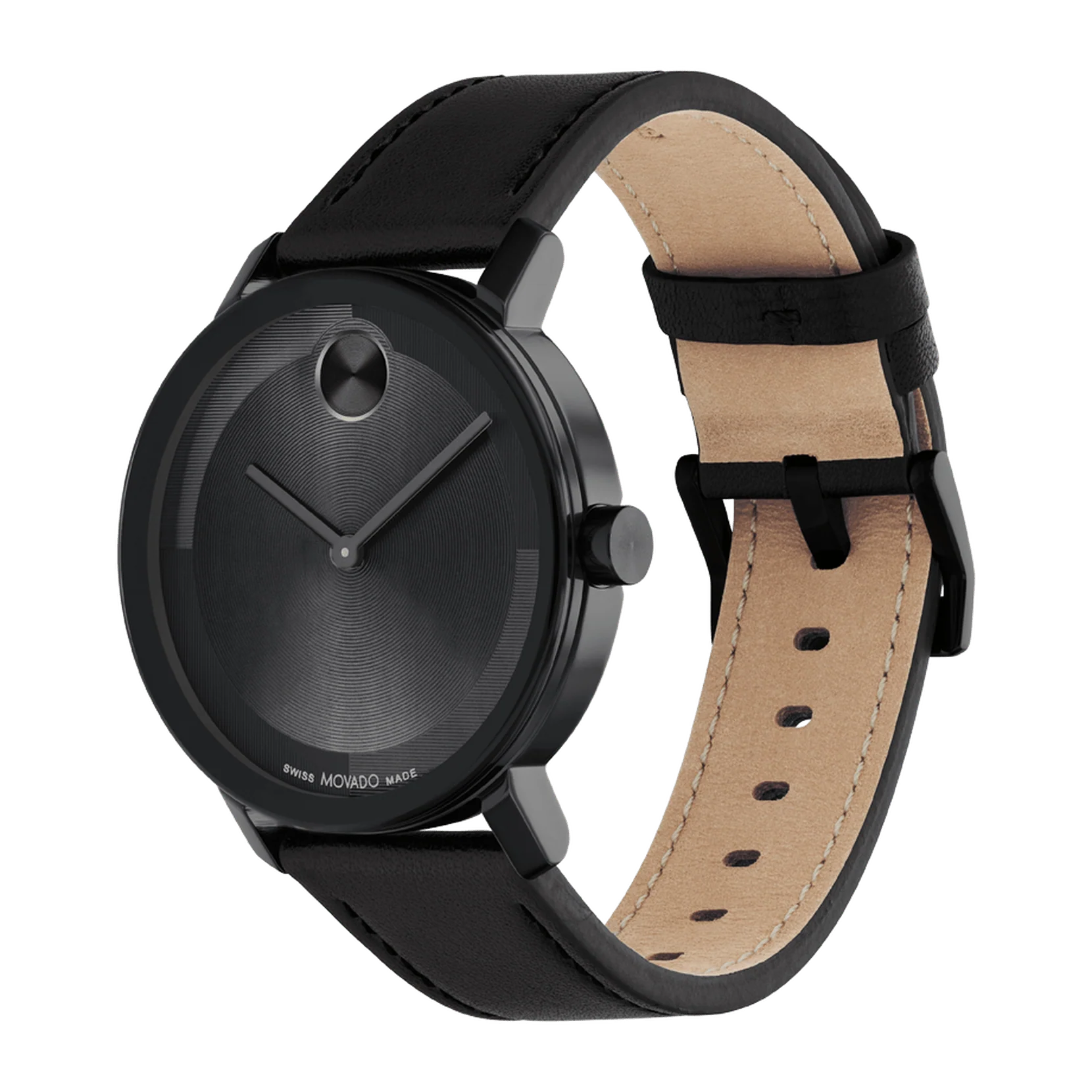 Movado BOLD EVOLUTION 2.0 -3601123 - Image 2