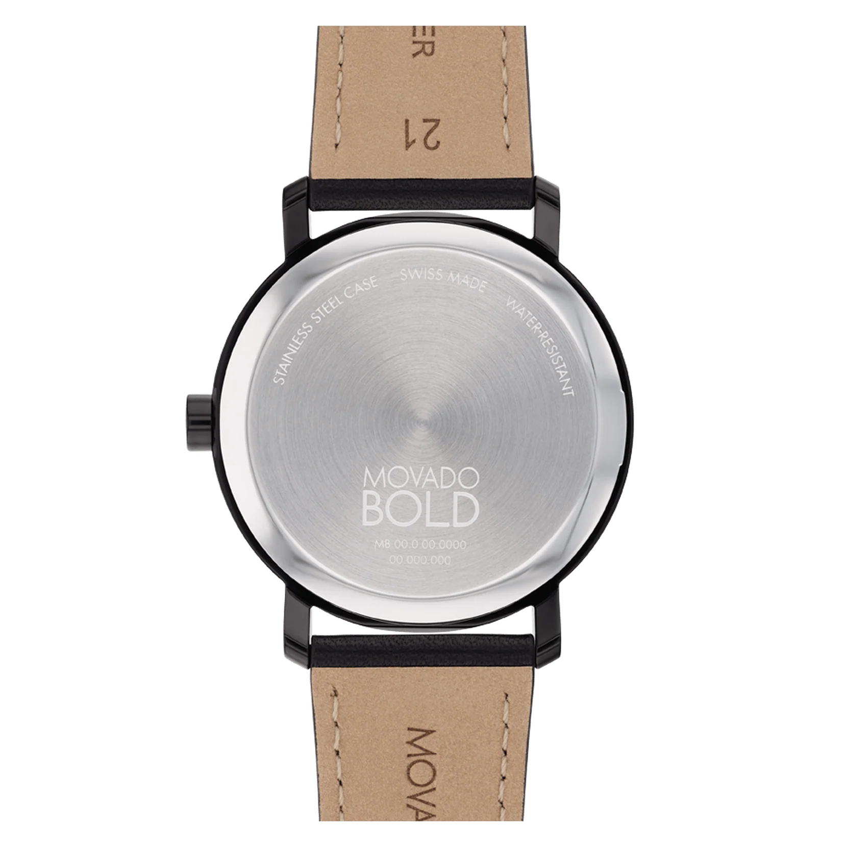 Movado BOLD EVOLUTION 2.0 -3601123 - Image 3