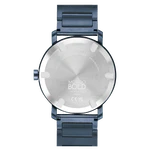 Movado BOLD Evolution - Image 3