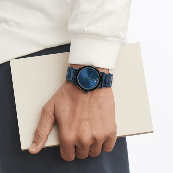 Movado BOLD Evolution - Image 4