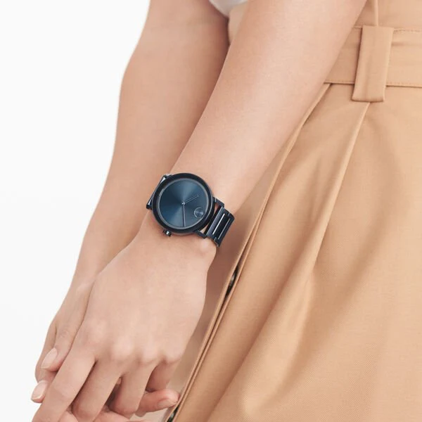 Movado BOLD Evolution - Image 5