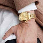 Movado BOLD Fusion 42mm -3600623 - Image 4