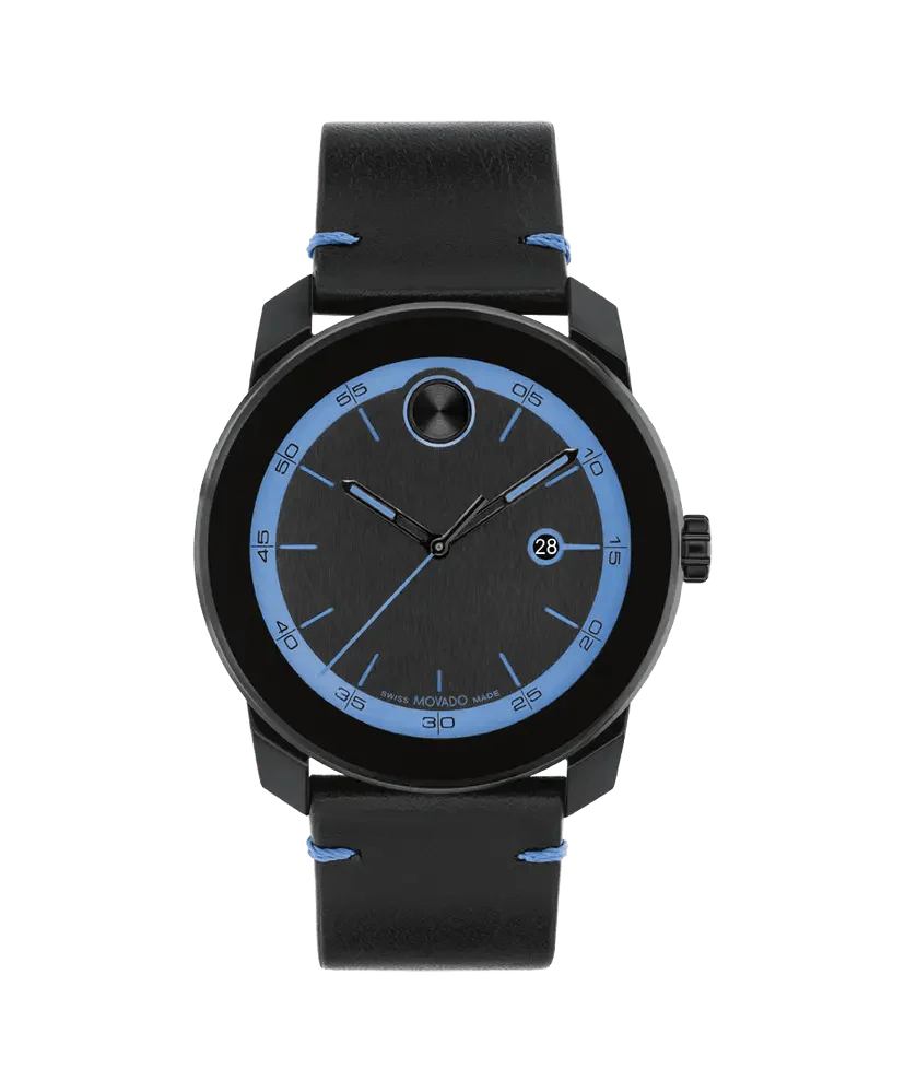 Timepieces