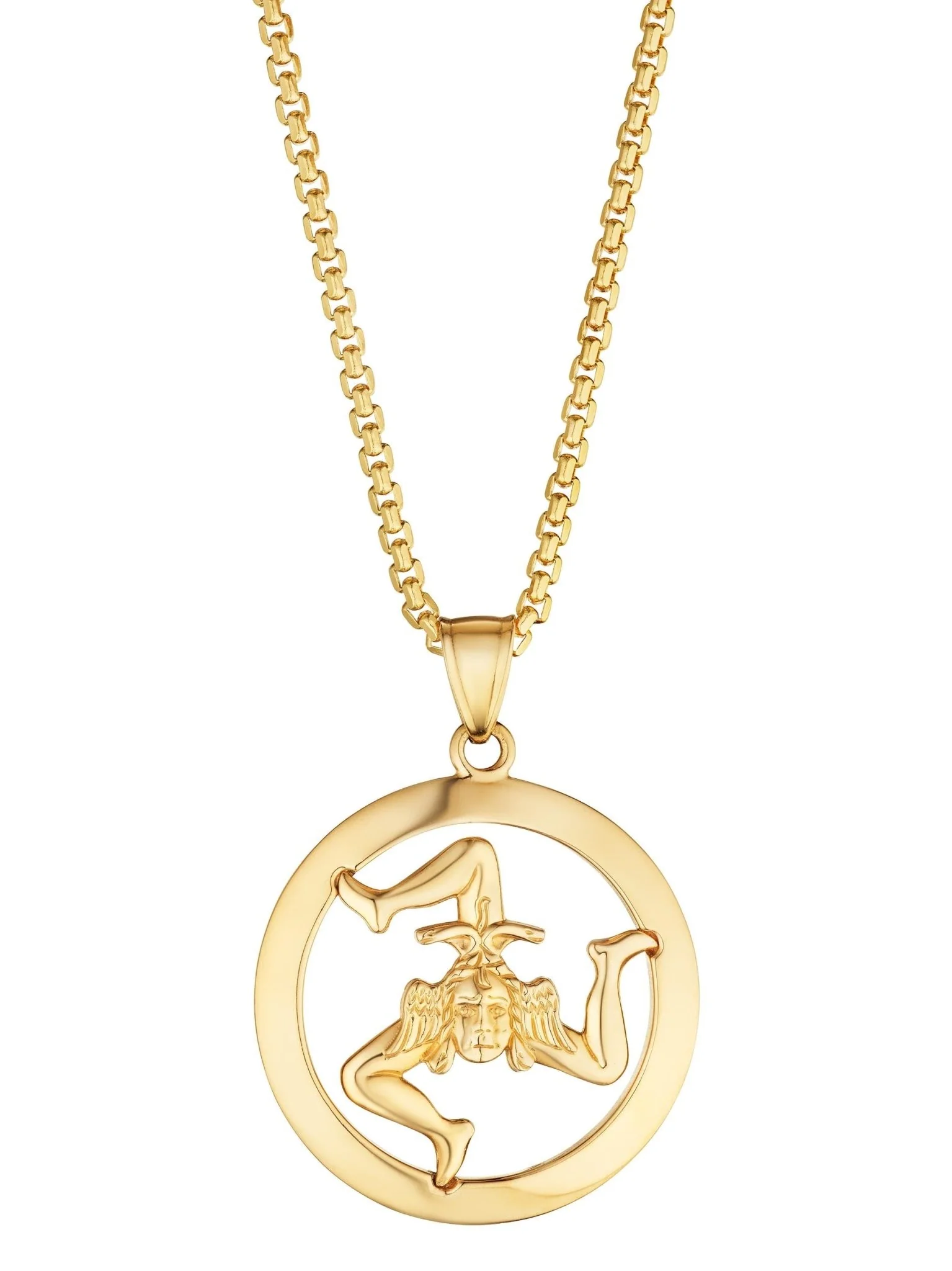 Tivoli Collection